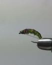 Czech Nymph
