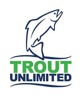 ReVamped-TU-Logo-Small